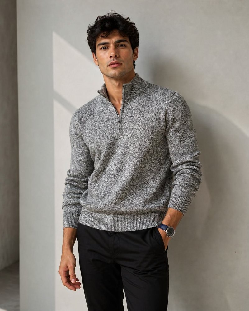 Men's Jackets