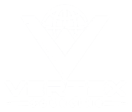 Vertex Sourcing logo